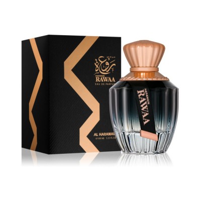 AL HARAMAIN Rawaa EDP 100ml